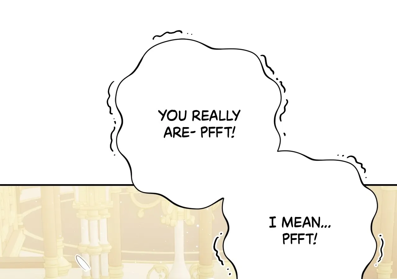The Princess in The Henhouse Kainu Manga Chapter 12 Page 171
