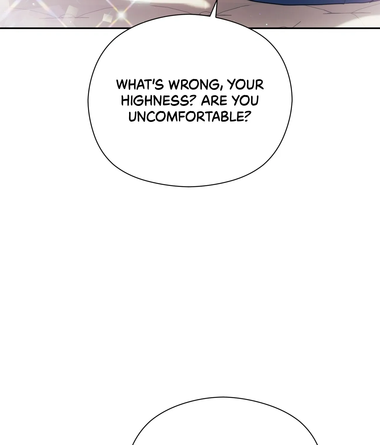 The Princess in The Henhouse Kainu Manga Chapter 12 Page 175