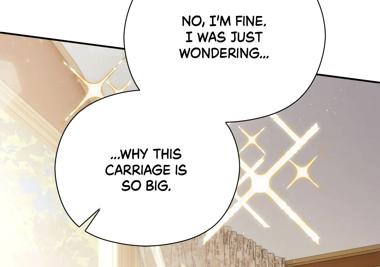 The Princess in The Henhouse Kainu Manga Chapter 12 Page 176