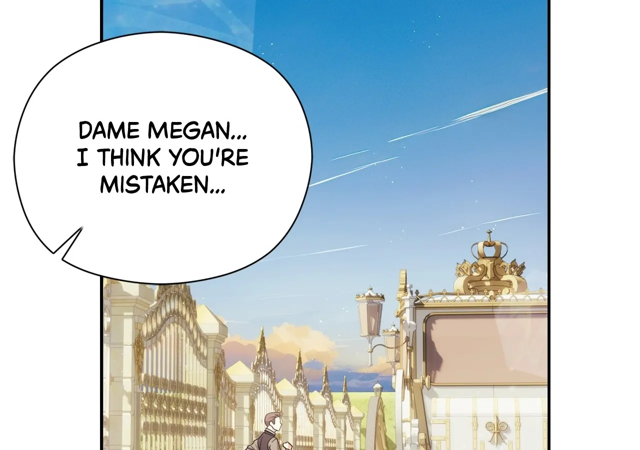 The Princess in The Henhouse Kainu Manga Chapter 12 Page 180