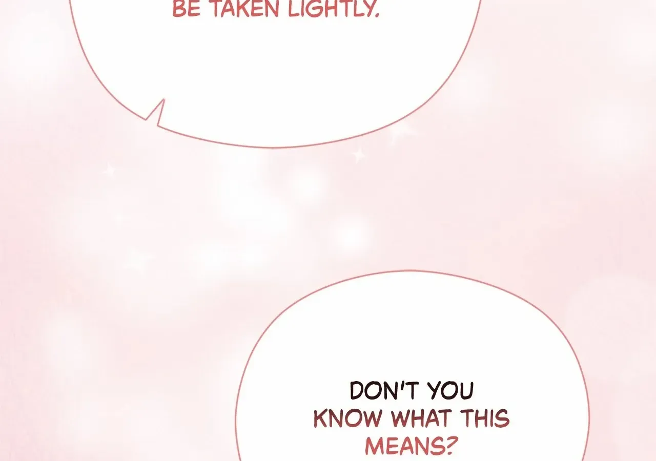 The Princess in The Henhouse Kainu Manga Chapter 12 Page 182