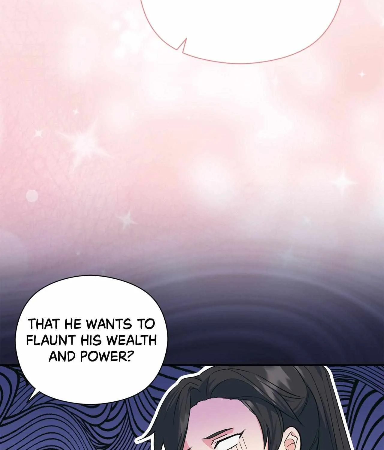The Princess in The Henhouse Kainu Manga Chapter 12 Page 183