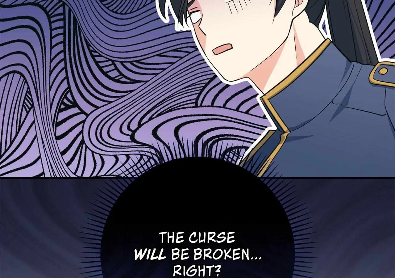 The Princess in The Henhouse Kainu Manga Chapter 12 Page 184