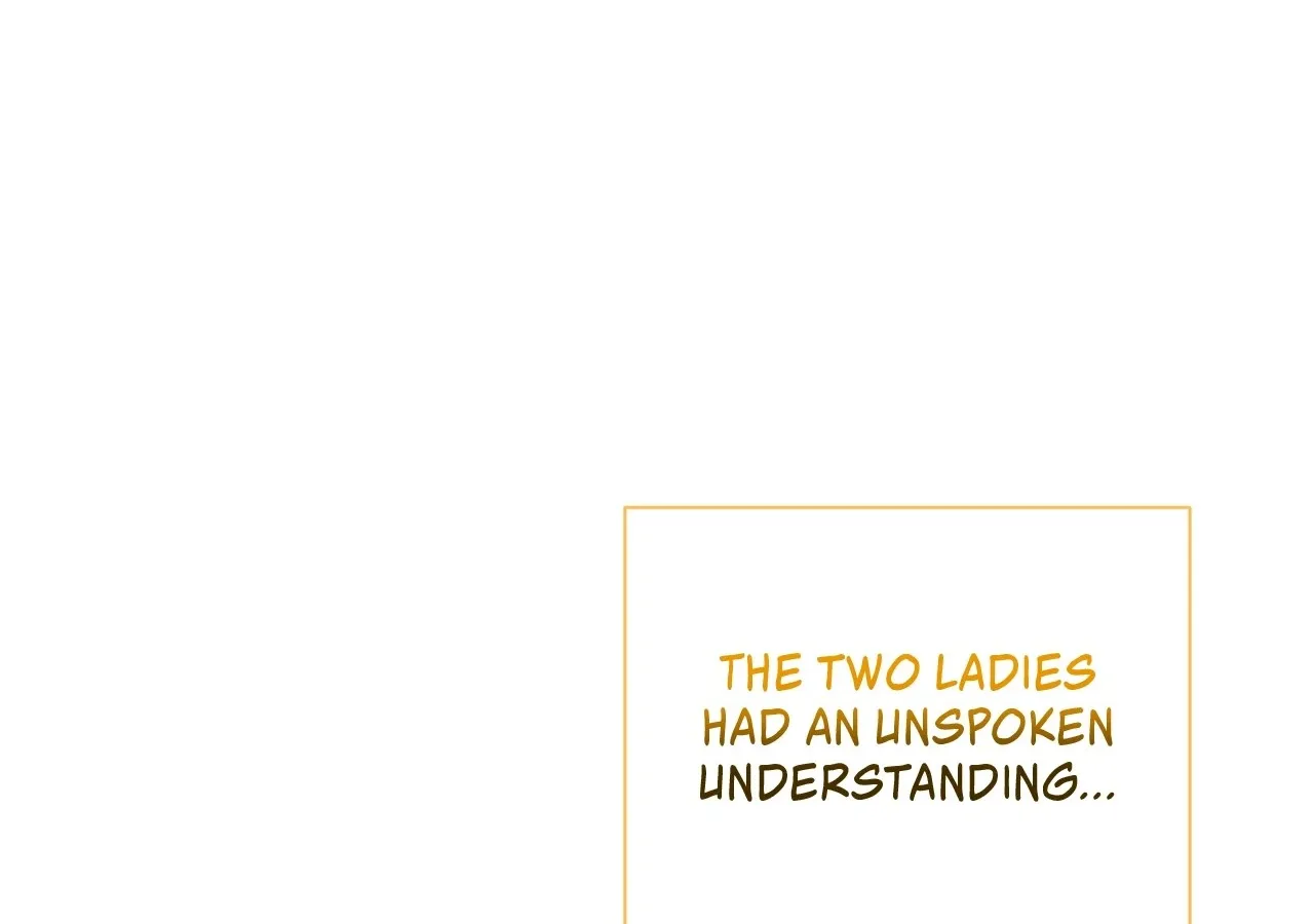 The Princess in The Henhouse Kainu Manga Chapter 12 Page 193