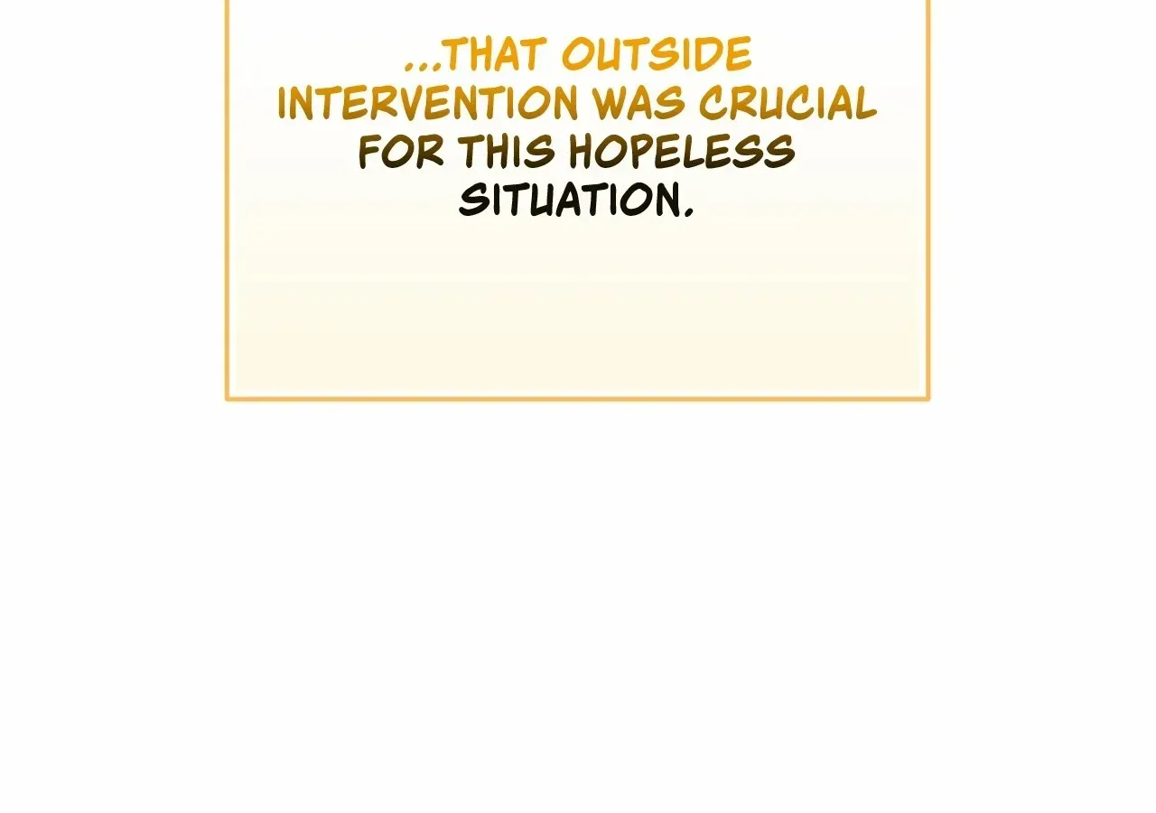 The Princess in The Henhouse Kainu Manga Chapter 12 Page 197