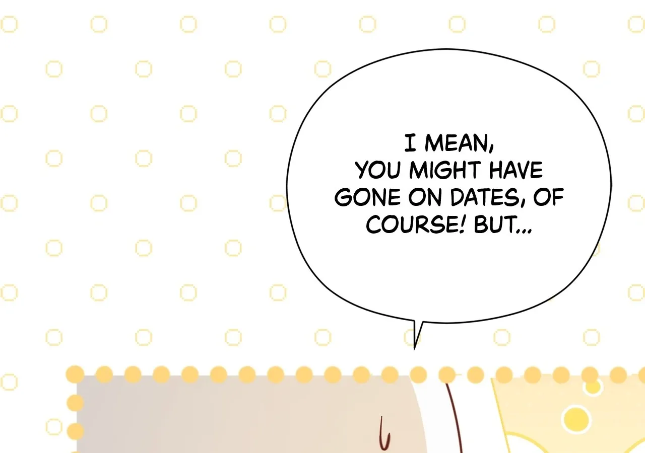 The Princess in The Henhouse Kainu Manga Chapter 10 Page 19