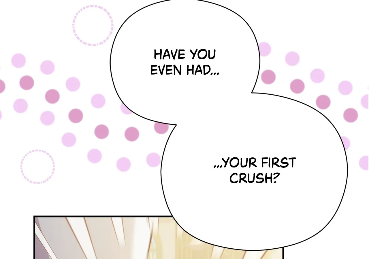 The Princess in The Henhouse Kainu Manga Chapter 10 Page 21