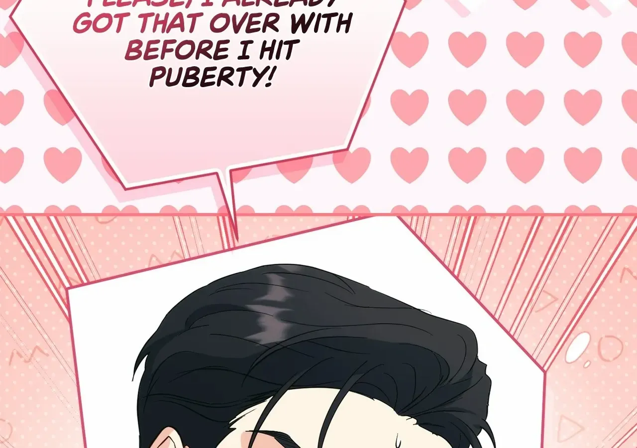 The Princess in The Henhouse Kainu Manga Chapter 10 Page 27