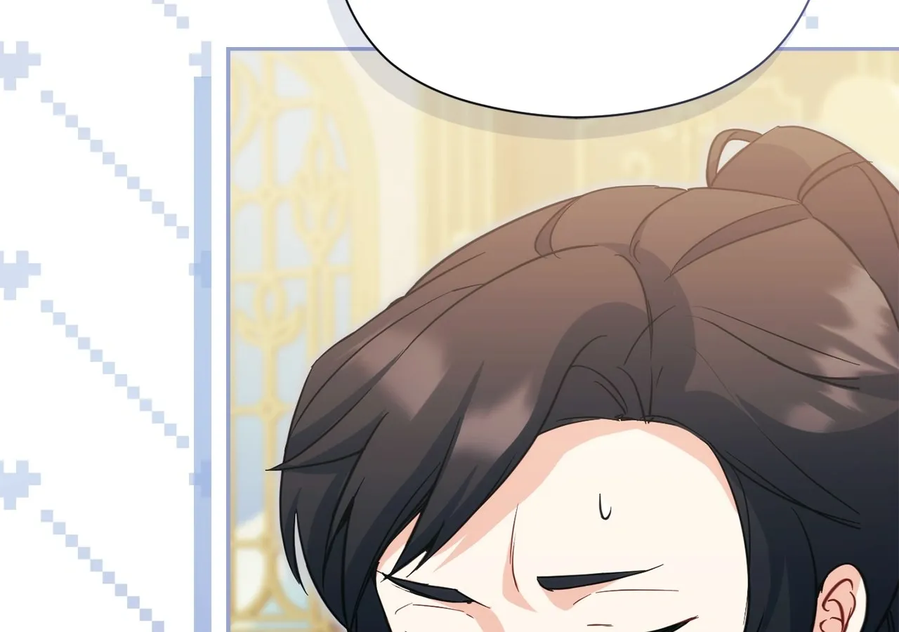 The Princess in The Henhouse Kainu Manga Chapter 10 Page 64