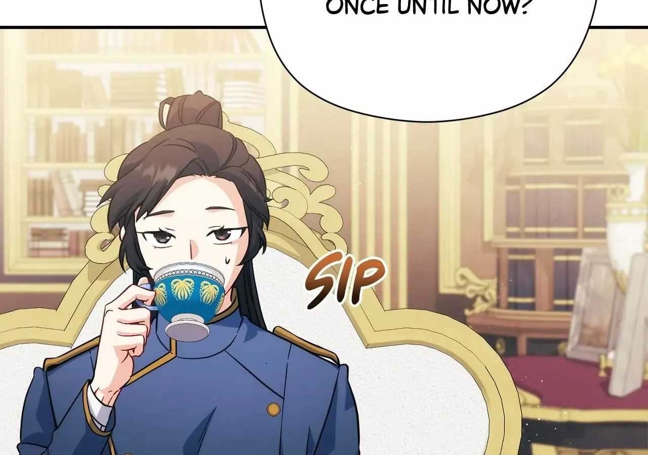 The Princess in The Henhouse Kainu Manga Chapter 10 Page 68