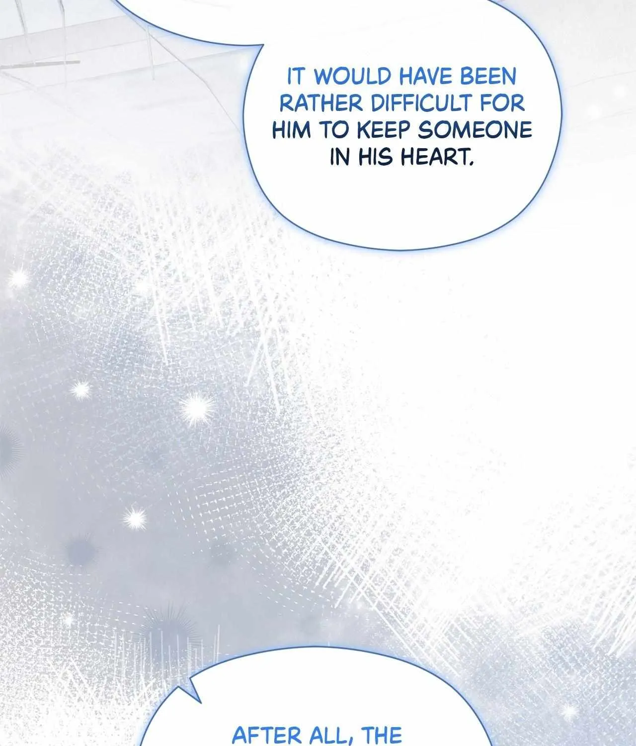 The Princess in The Henhouse Kainu Manga Chapter 10 Page 77