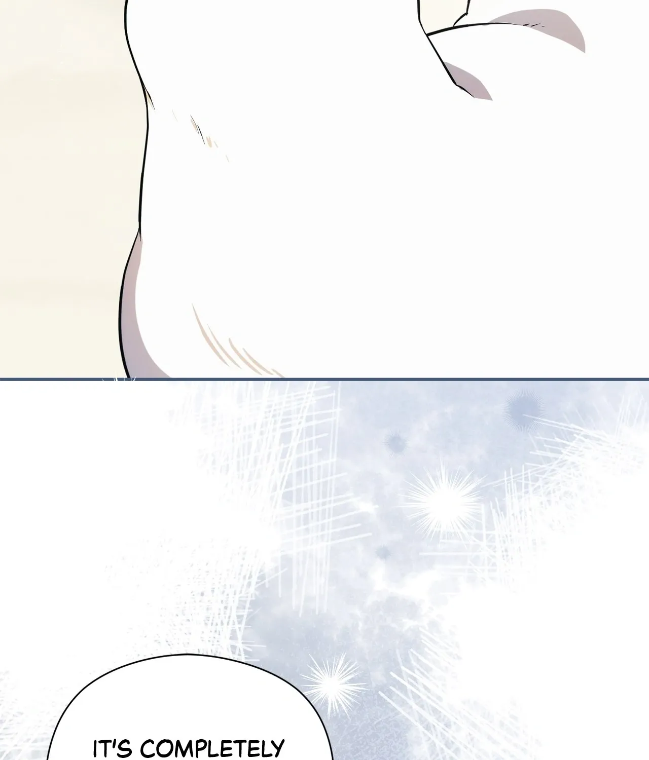 The Princess in The Henhouse Kainu Manga Chapter 10 Page 79