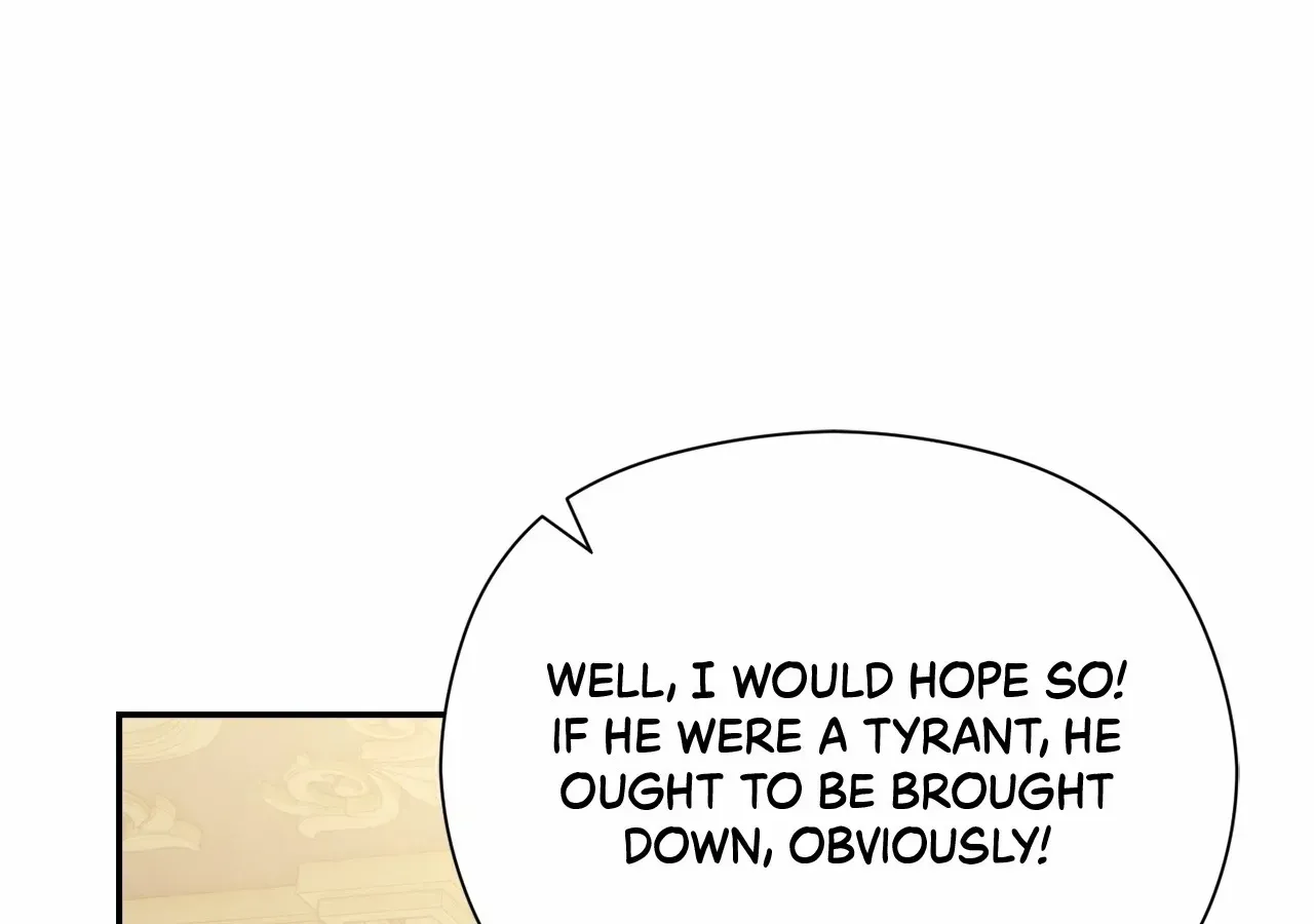 The Princess in The Henhouse Kainu Manga Chapter 10 Page 108