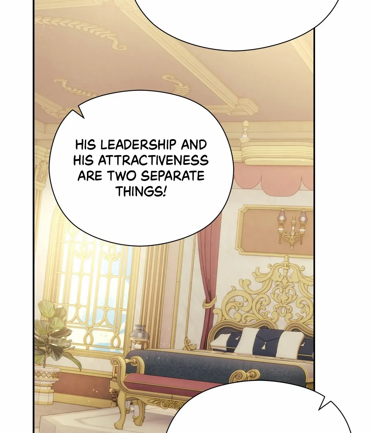 The Princess in The Henhouse Kainu Manga Chapter 10 Page 109