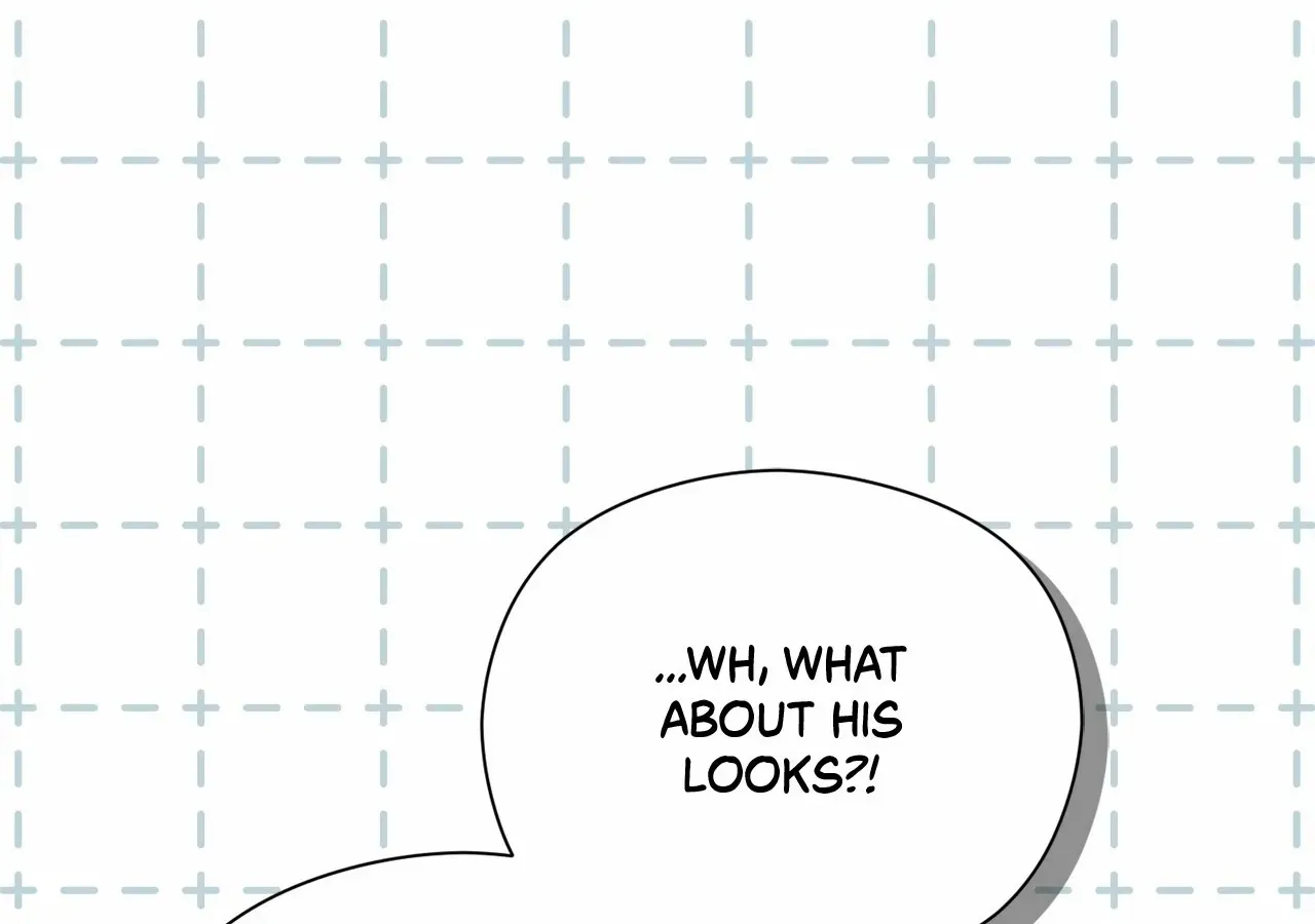 The Princess in The Henhouse Kainu Manga Chapter 10 Page 114