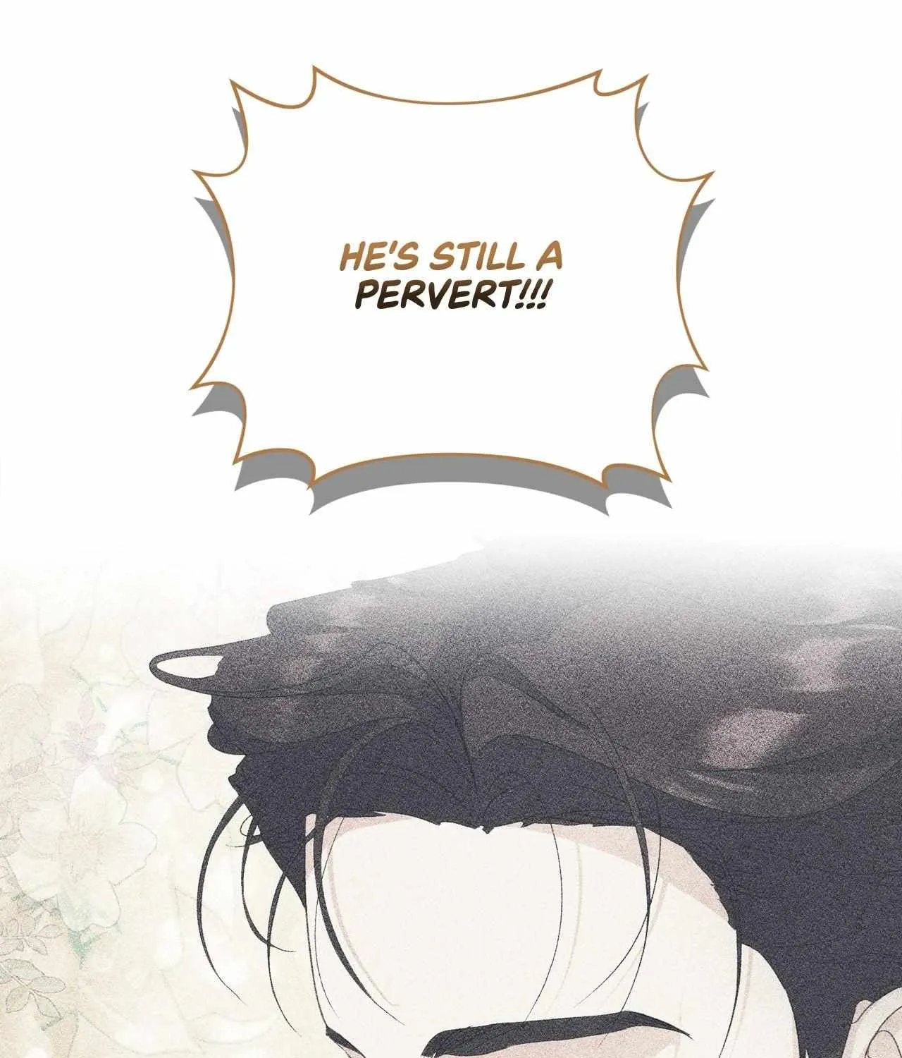 The Princess in The Henhouse Kainu Manga Chapter 10 Page 118