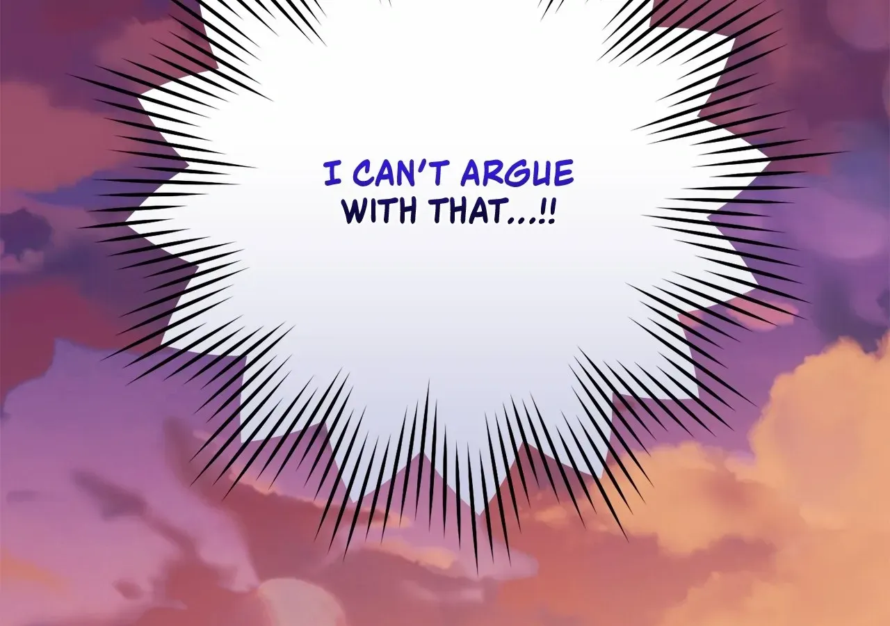 The Princess in The Henhouse Kainu Manga Chapter 10 Page 123