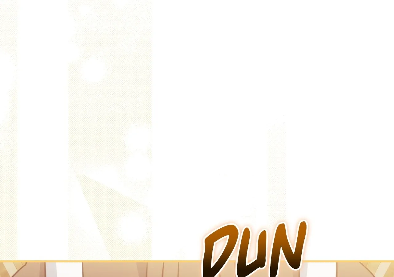The Princess in The Henhouse Kainu Manga Chapter 10 Page 127
