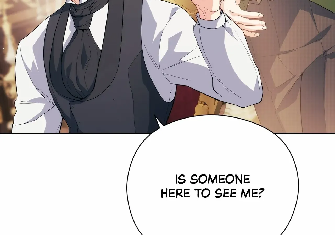 The Princess in The Henhouse Kainu Manga Chapter 10 Page 166