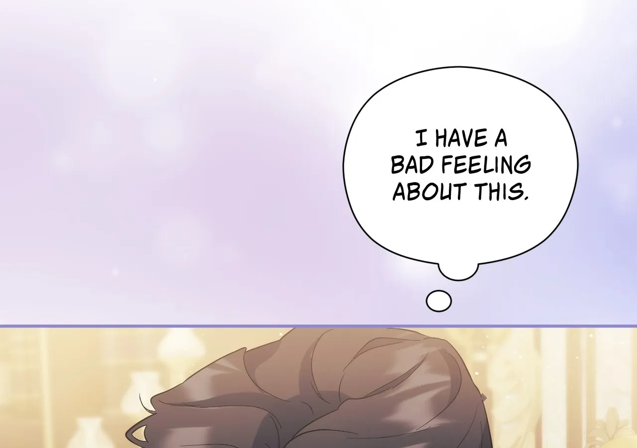 The Princess in The Henhouse Kainu Manga Chapter 10 Page 170
