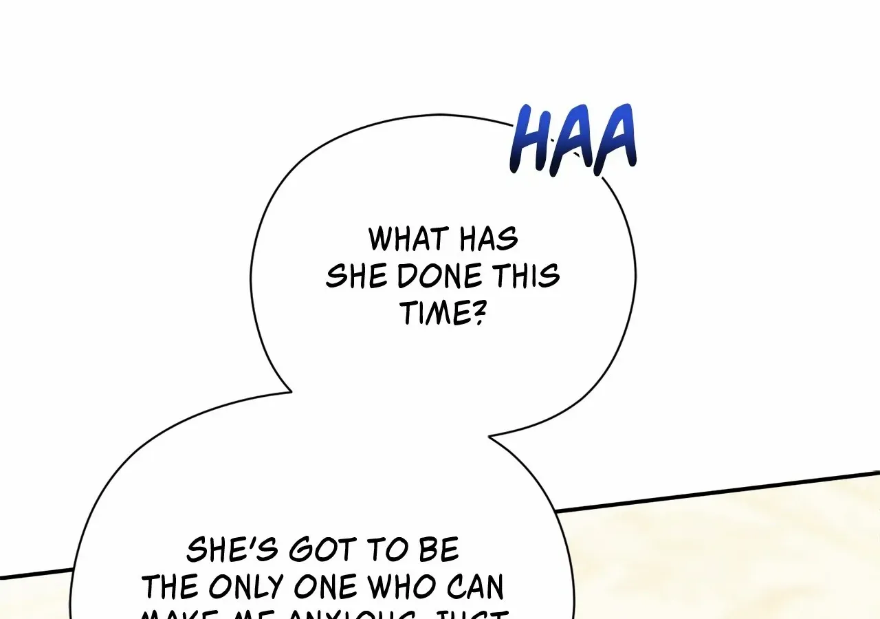 The Princess in The Henhouse Kainu Manga Chapter 10 Page 172