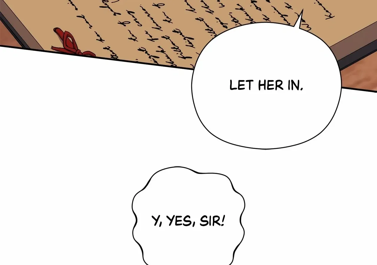 The Princess in The Henhouse Kainu Manga Chapter 10 Page 174
