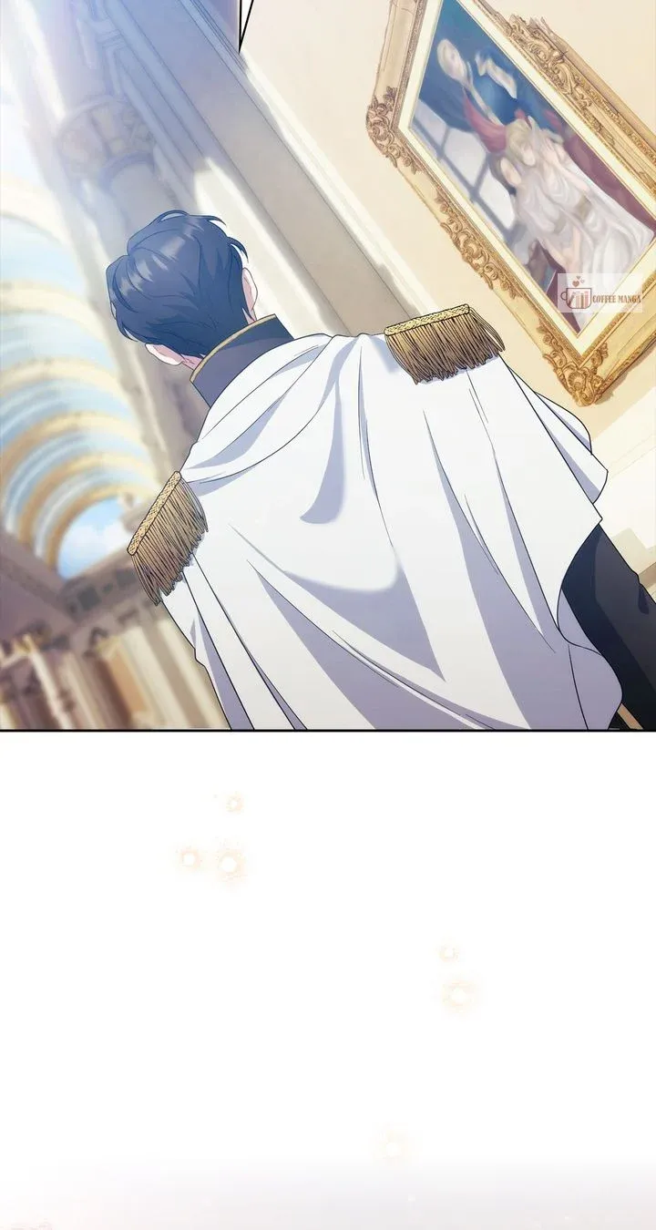 The Princess in The Henhouse Kainu Manga Chapter 2 Page 4