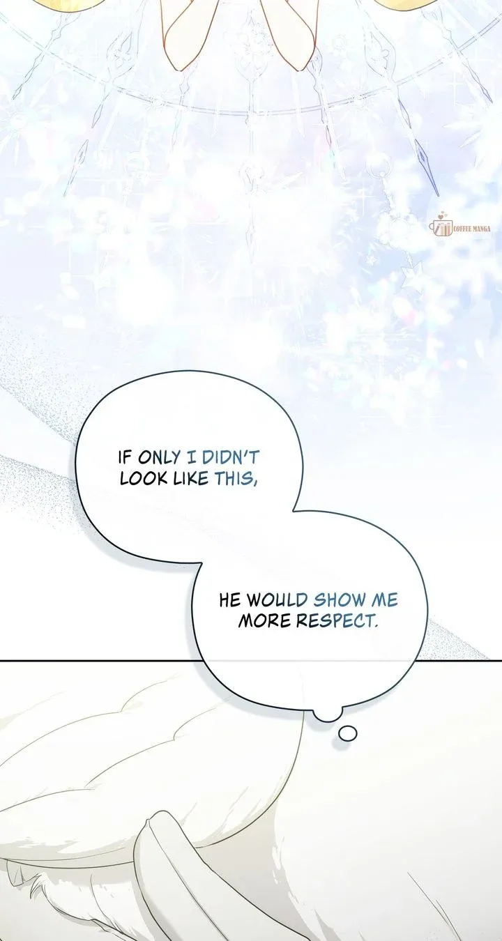 The Princess in The Henhouse Kainu Manga Chapter 2 Page 22