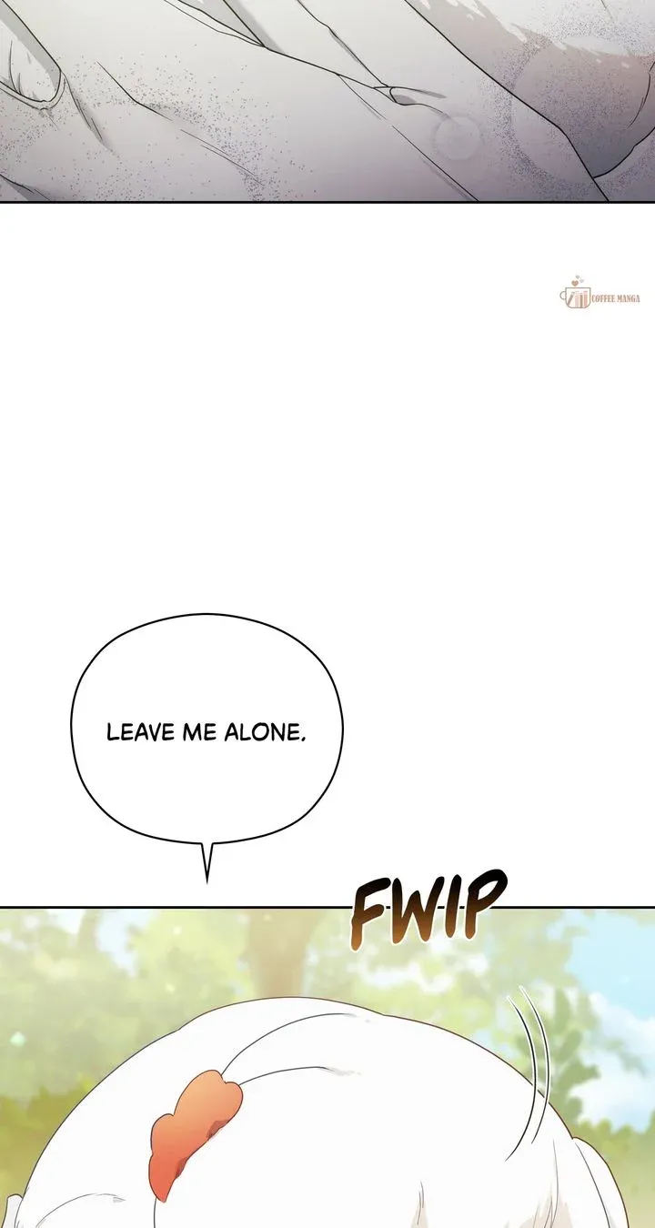 The Princess in The Henhouse Kainu Manga Chapter 2 Page 23