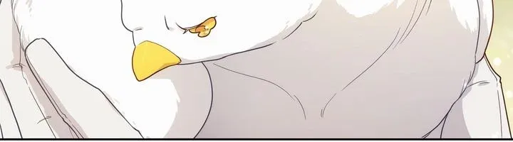 The Princess in The Henhouse Kainu Manga Chapter 2 Page 24