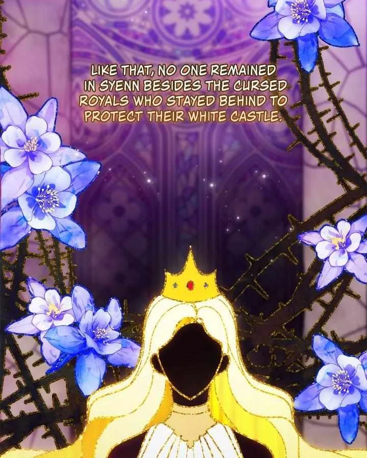 The Princess in The Henhouse Kainu Manga Chapter 1 Page 11