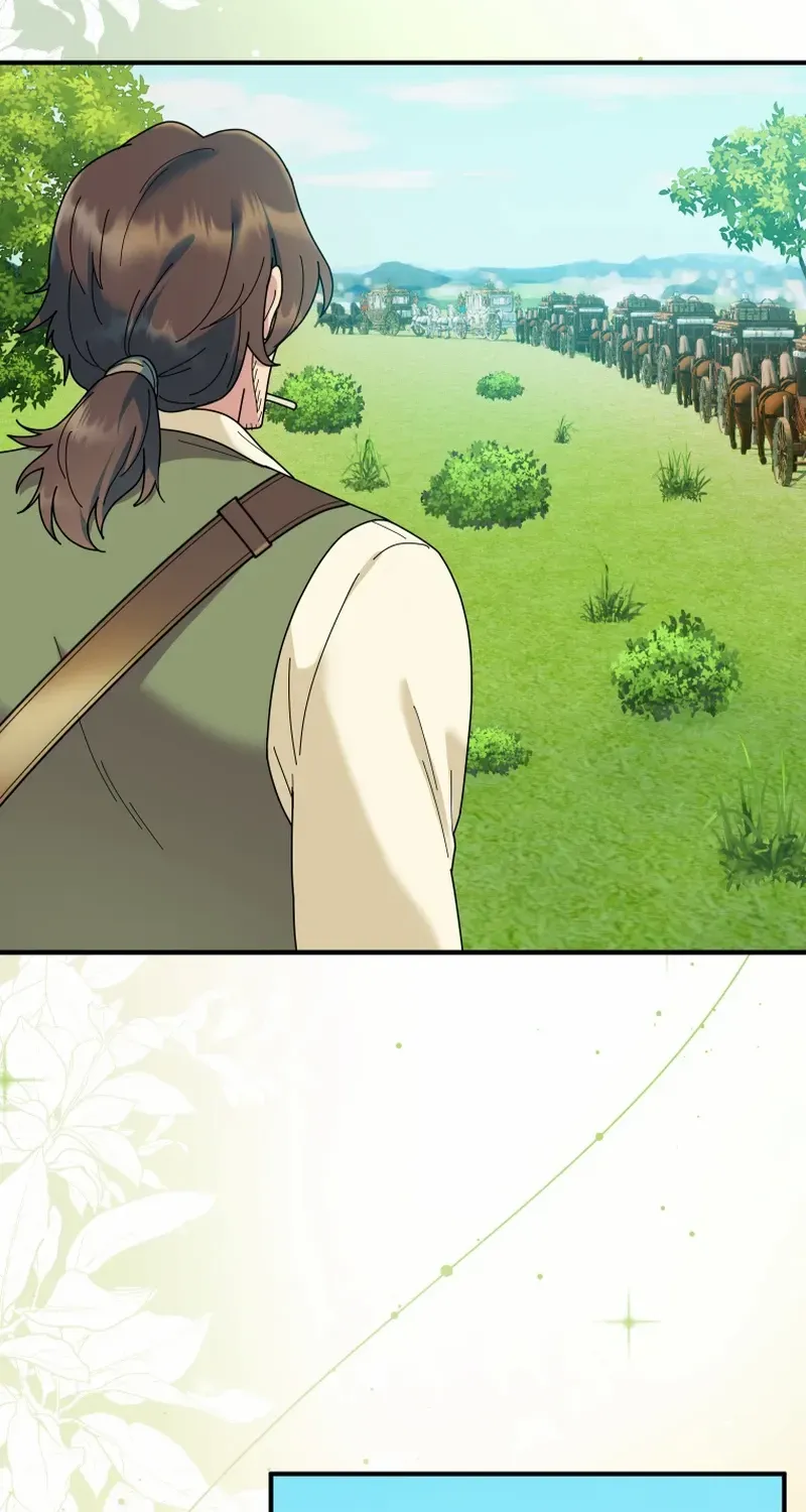 Golden Light Gratia, The Child Loved By God Kainu Manga Chapter 56 Page 3