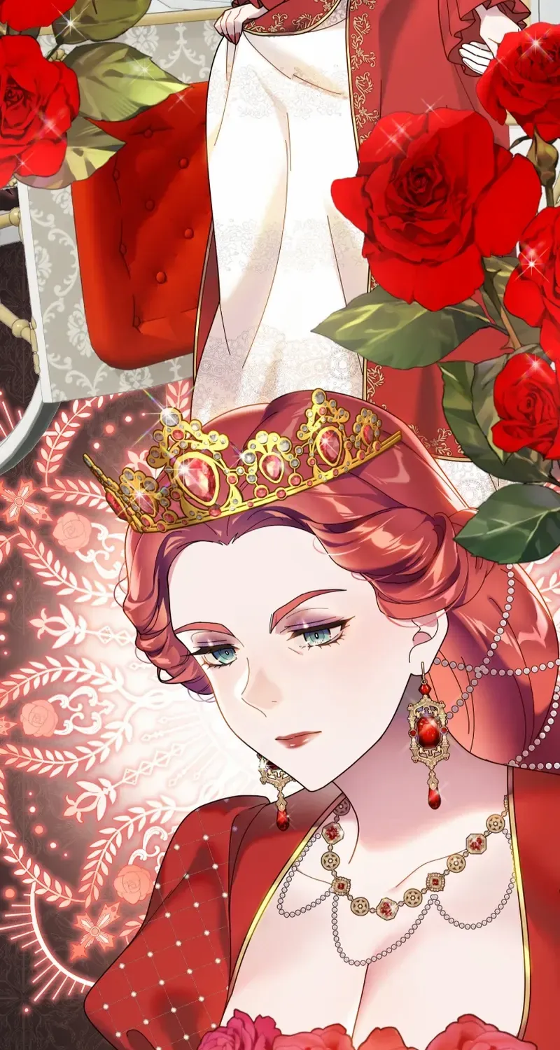 Golden Light Gratia, The Child Loved By God Kainu Manga Chapter 56 Page 5