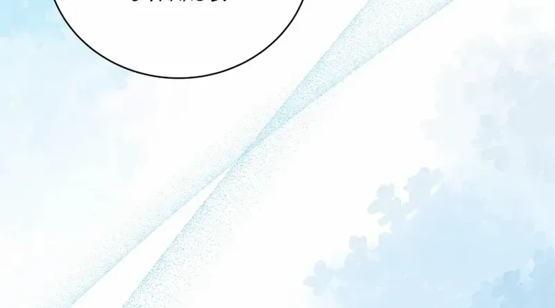 Golden Light Gratia, The Child Loved By God Kainu Manga Chapter 56 Page 12