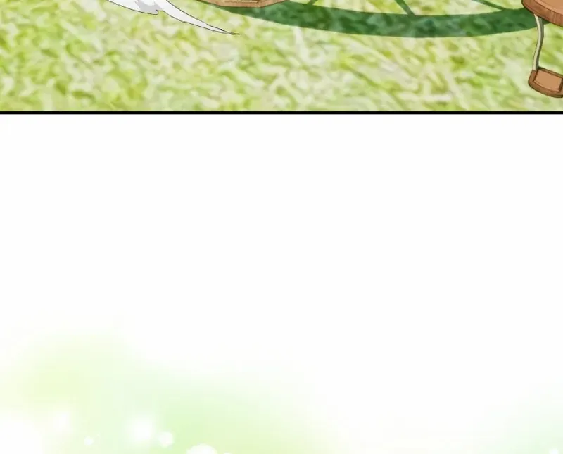 Golden Light Gratia, The Child Loved By God Kainu Manga Chapter 56 Page 65