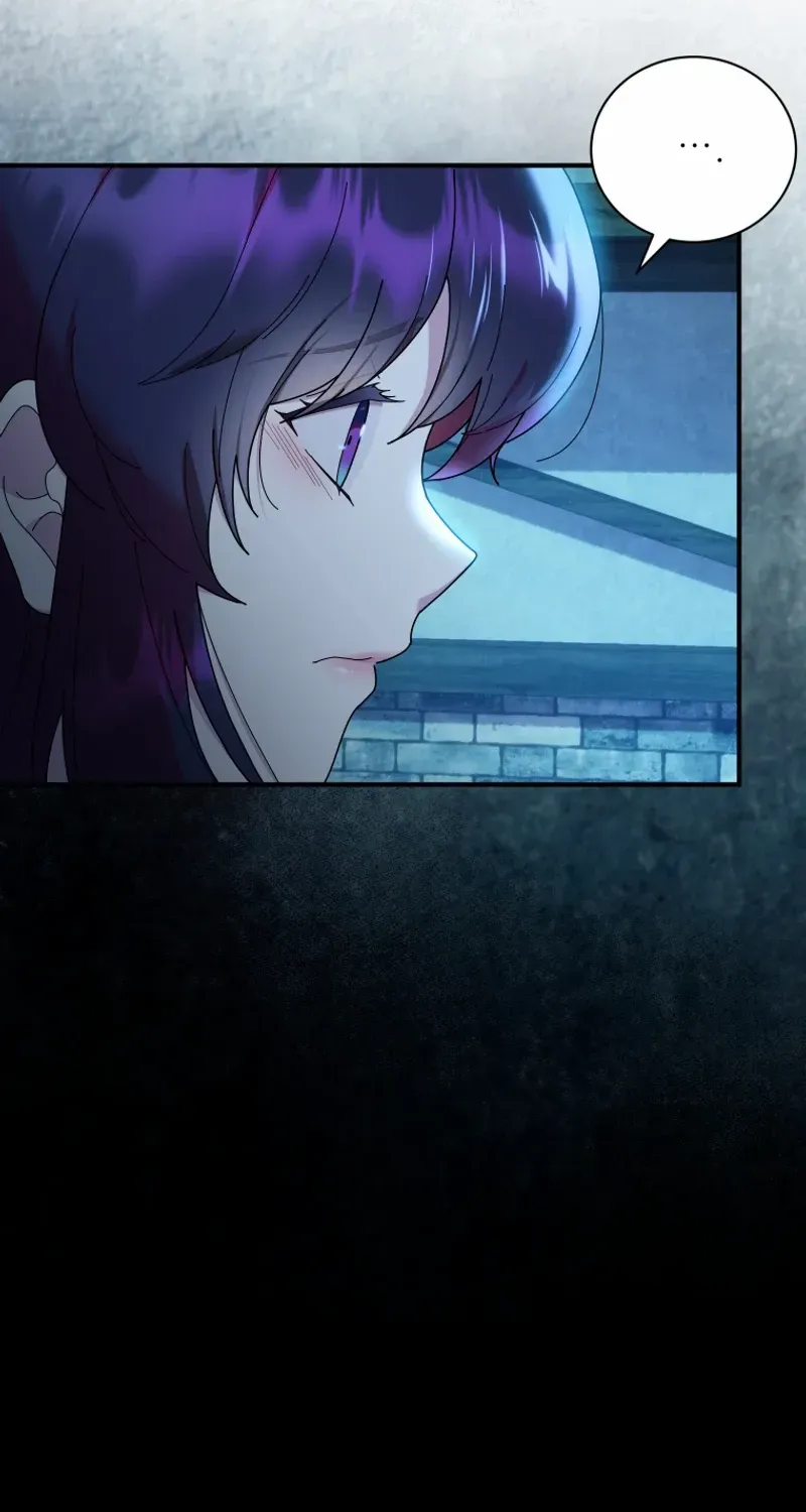 Golden Light Gratia, The Child Loved By God Kainu Manga Chapter 53 Page 9