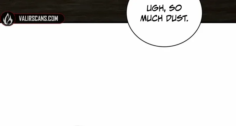 Golden Light Gratia, The Child Loved By God Kainu Manga Chapter 51 Page 16