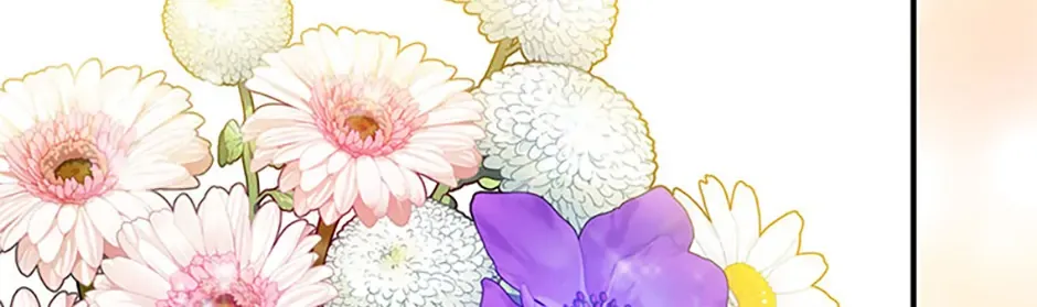 Golden Light Gratia, The Child Loved By God Kainu Manga Chapter 48 Page 6