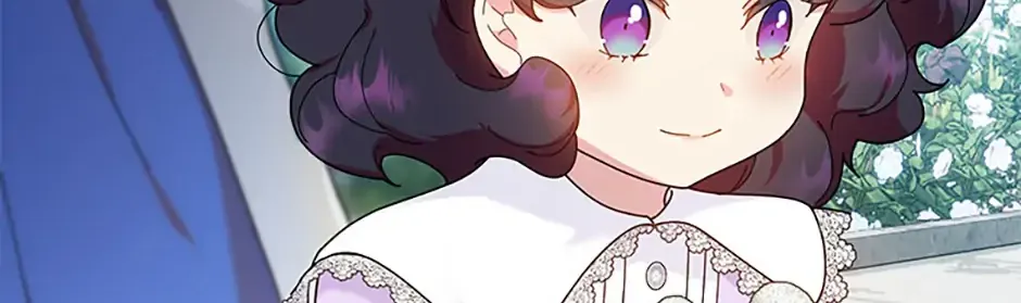 Golden Light Gratia, The Child Loved By God Kainu Manga Chapter 48 Page 8