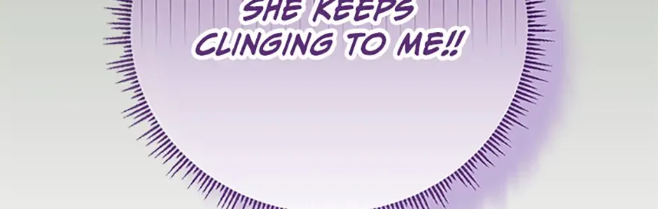 Golden Light Gratia, The Child Loved By God Kainu Manga Chapter 48 Page 18