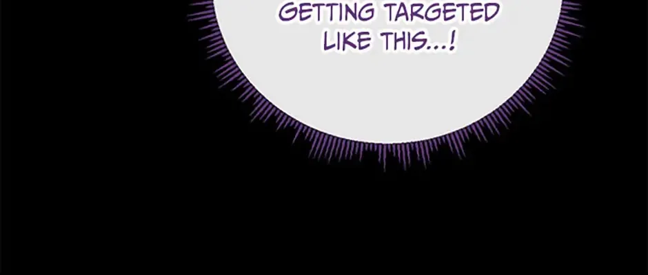 Golden Light Gratia, The Child Loved By God Kainu Manga Chapter 48 Page 70