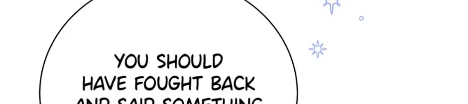 Golden Light Gratia, The Child Loved By God Kainu Manga Chapter 48 Page 74