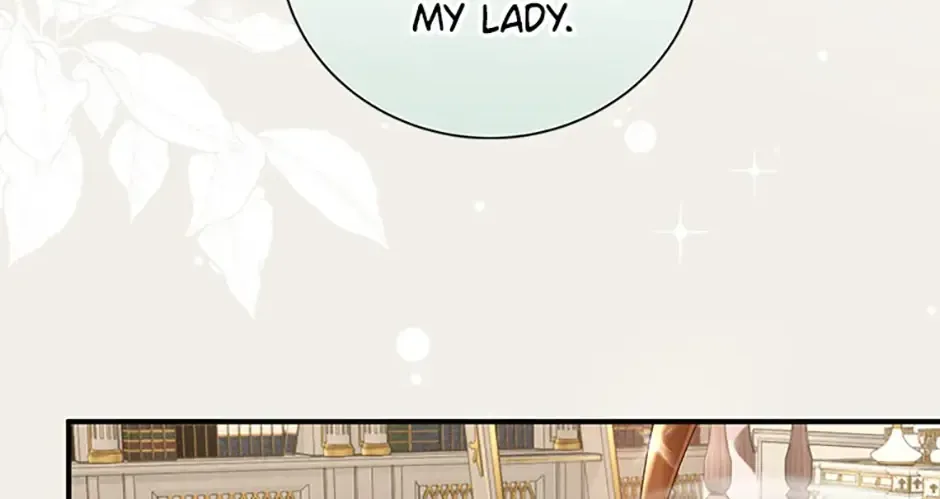 Golden Light Gratia, The Child Loved By God Kainu Manga Chapter 48 Page 88