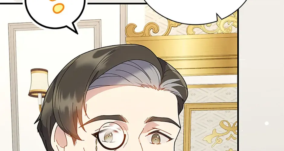 Golden Light Gratia, The Child Loved By God Kainu Manga Chapter 48 Page 92