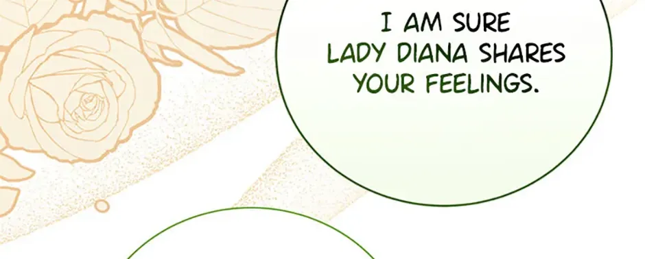 Golden Light Gratia, The Child Loved By God Kainu Manga Chapter 48 Page 96
