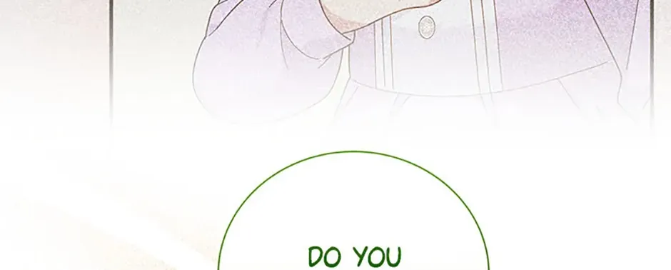 Golden Light Gratia, The Child Loved By God Kainu Manga Chapter 48 Page 98