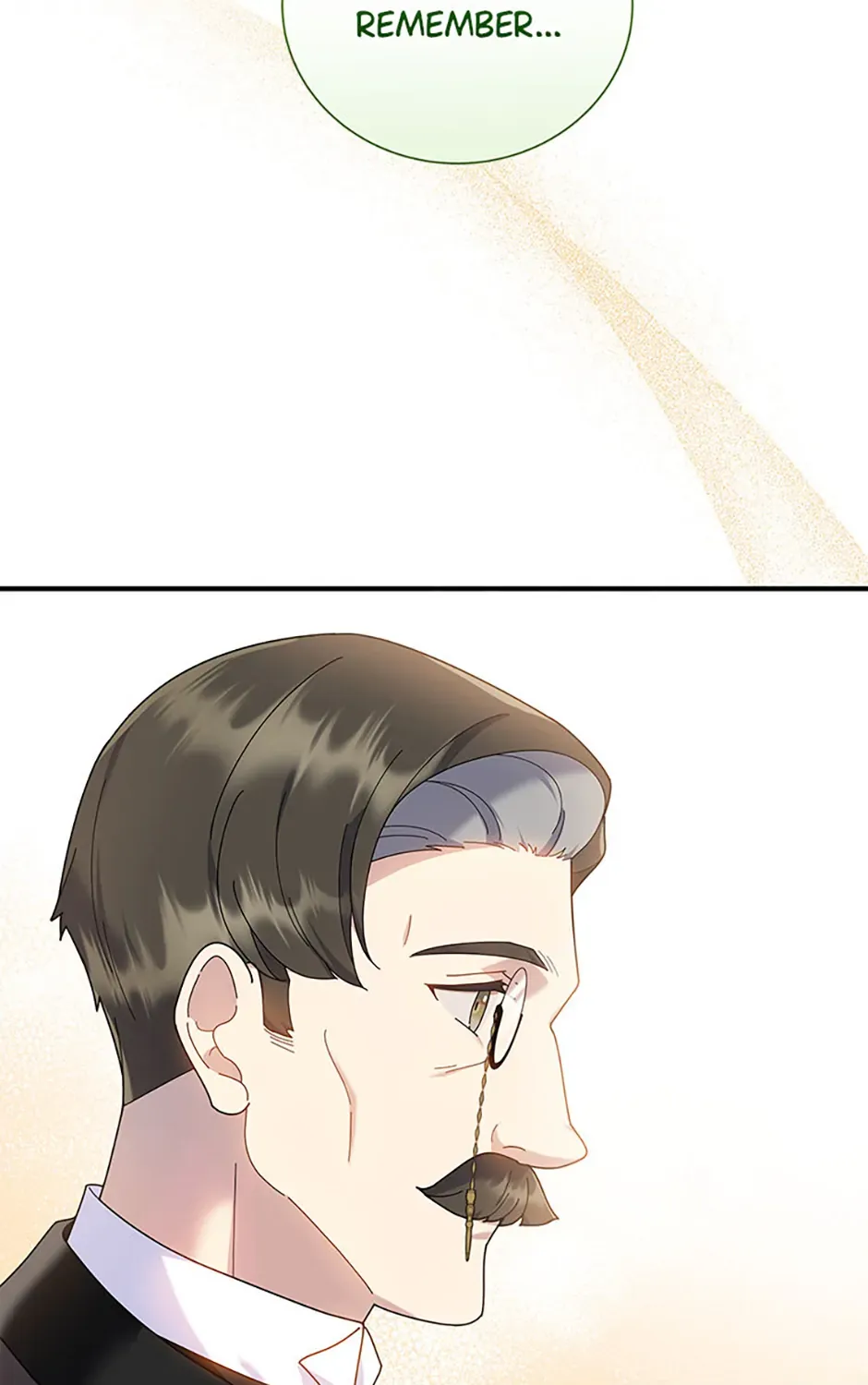 Golden Light Gratia, The Child Loved By God Kainu Manga Chapter 48 Page 99