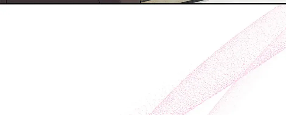 Golden Light Gratia, The Child Loved By God Kainu Manga Chapter 48 Page 102
