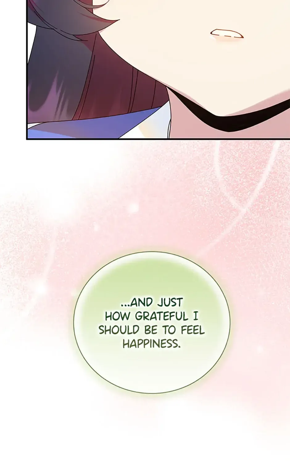 Golden Light Gratia, The Child Loved By God Kainu Manga Chapter 48 Page 107