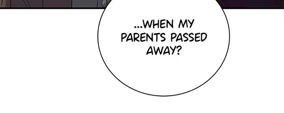 Golden Light Gratia, The Child Loved By God Kainu Manga Chapter 48 Page 110